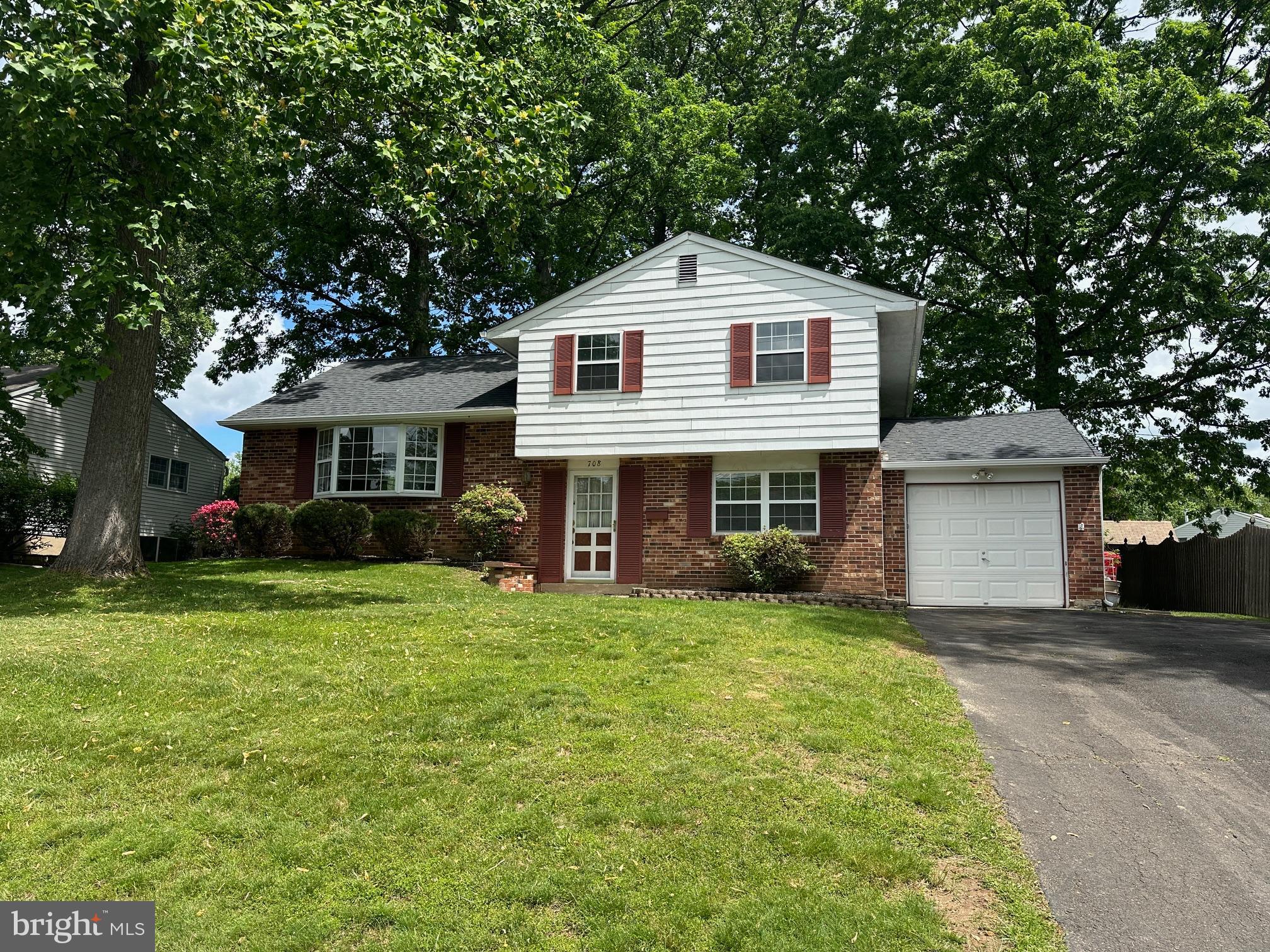 ROSEWOOD PARK - Residential