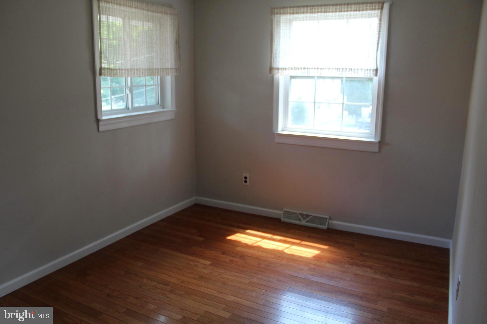 ROSEWOOD PARK - Residential