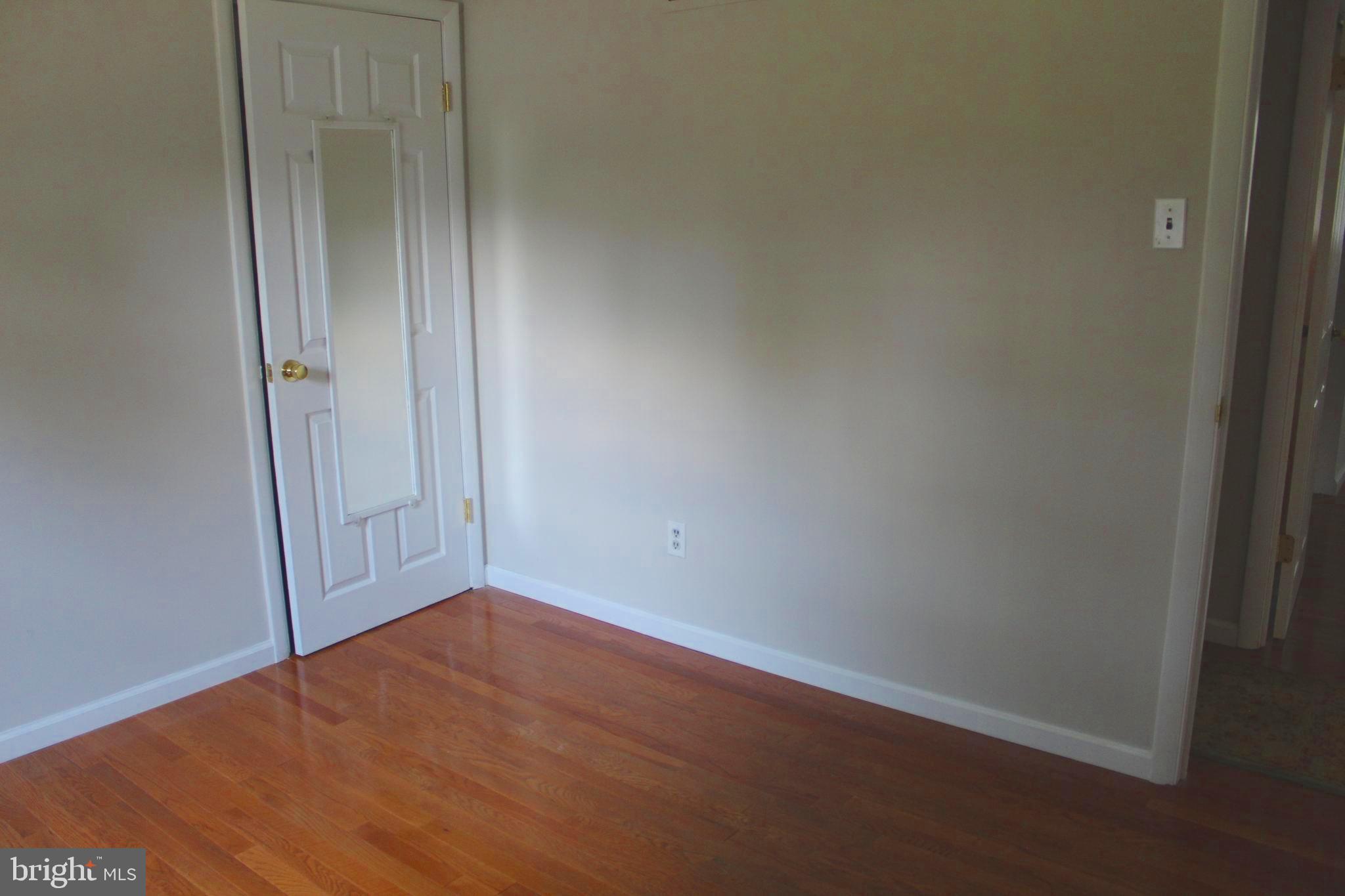 ROSEWOOD PARK - Residential