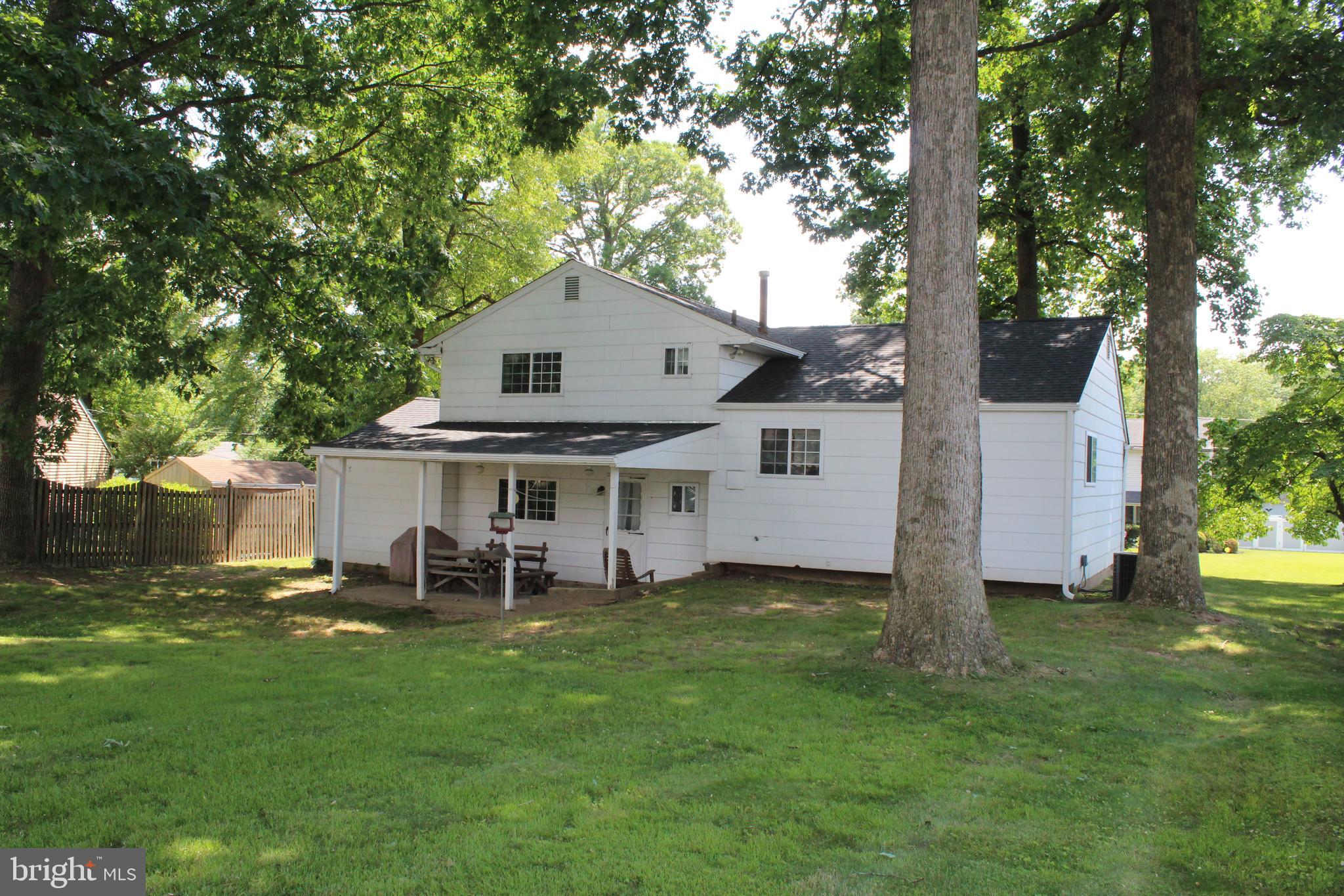 ROSEWOOD PARK - Residential