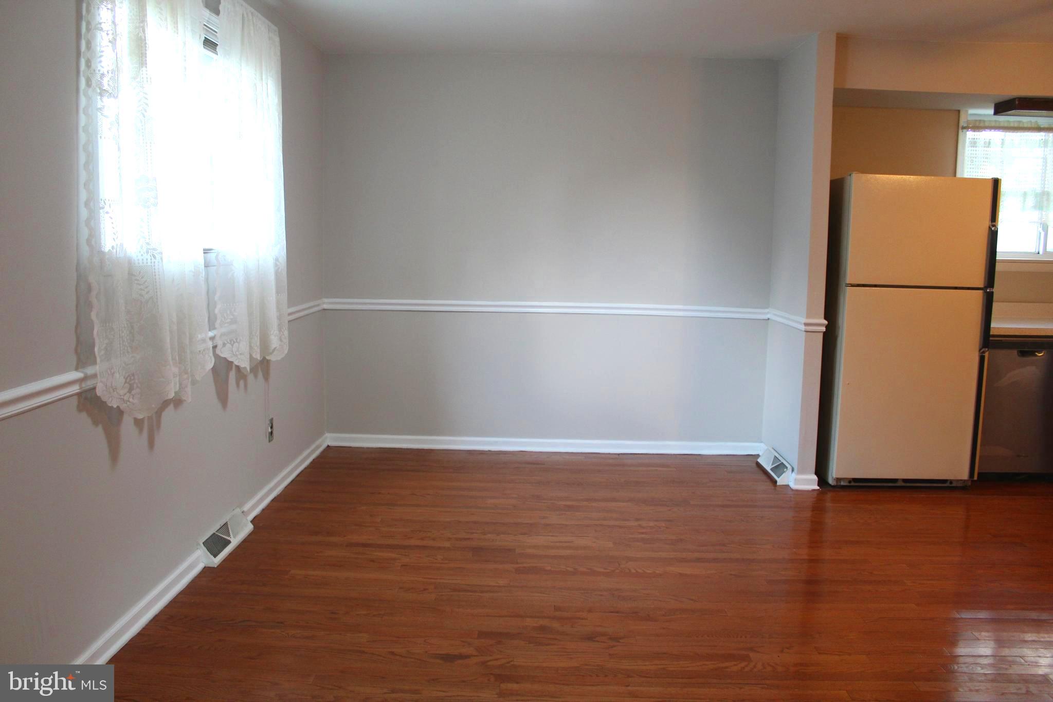 ROSEWOOD PARK - Residential