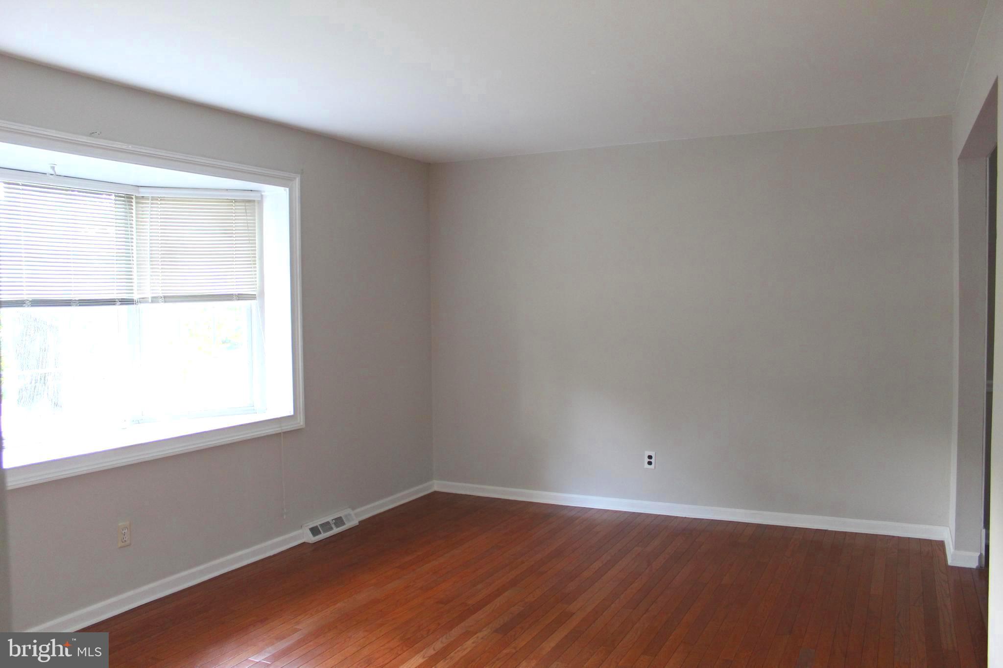 ROSEWOOD PARK - Residential