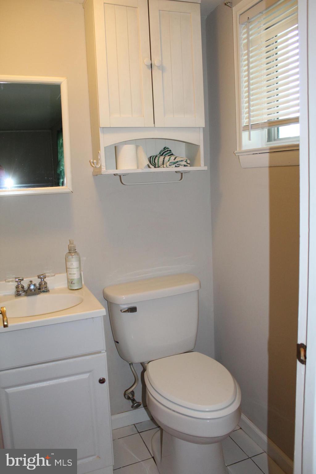 ROSEWOOD PARK - Residential