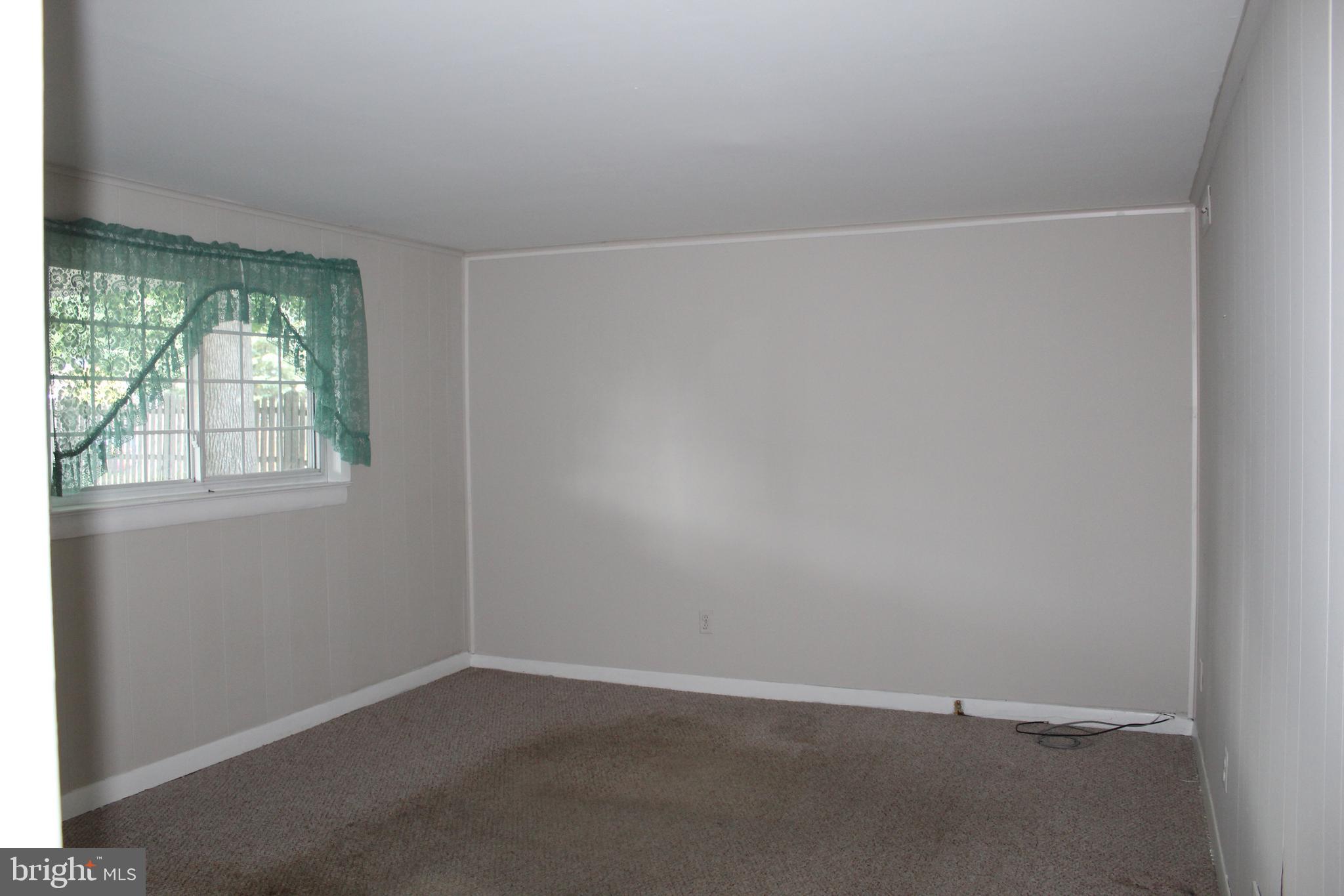 ROSEWOOD PARK - Residential