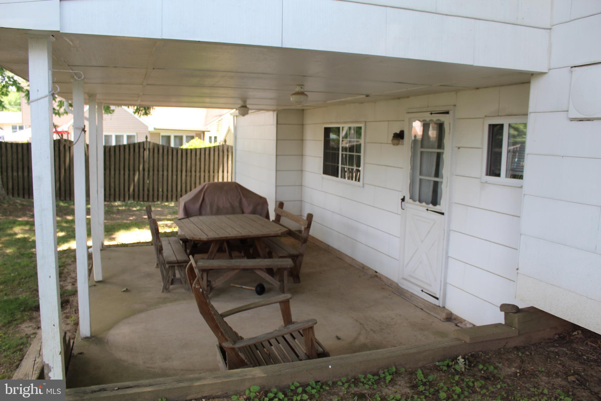 ROSEWOOD PARK - Residential