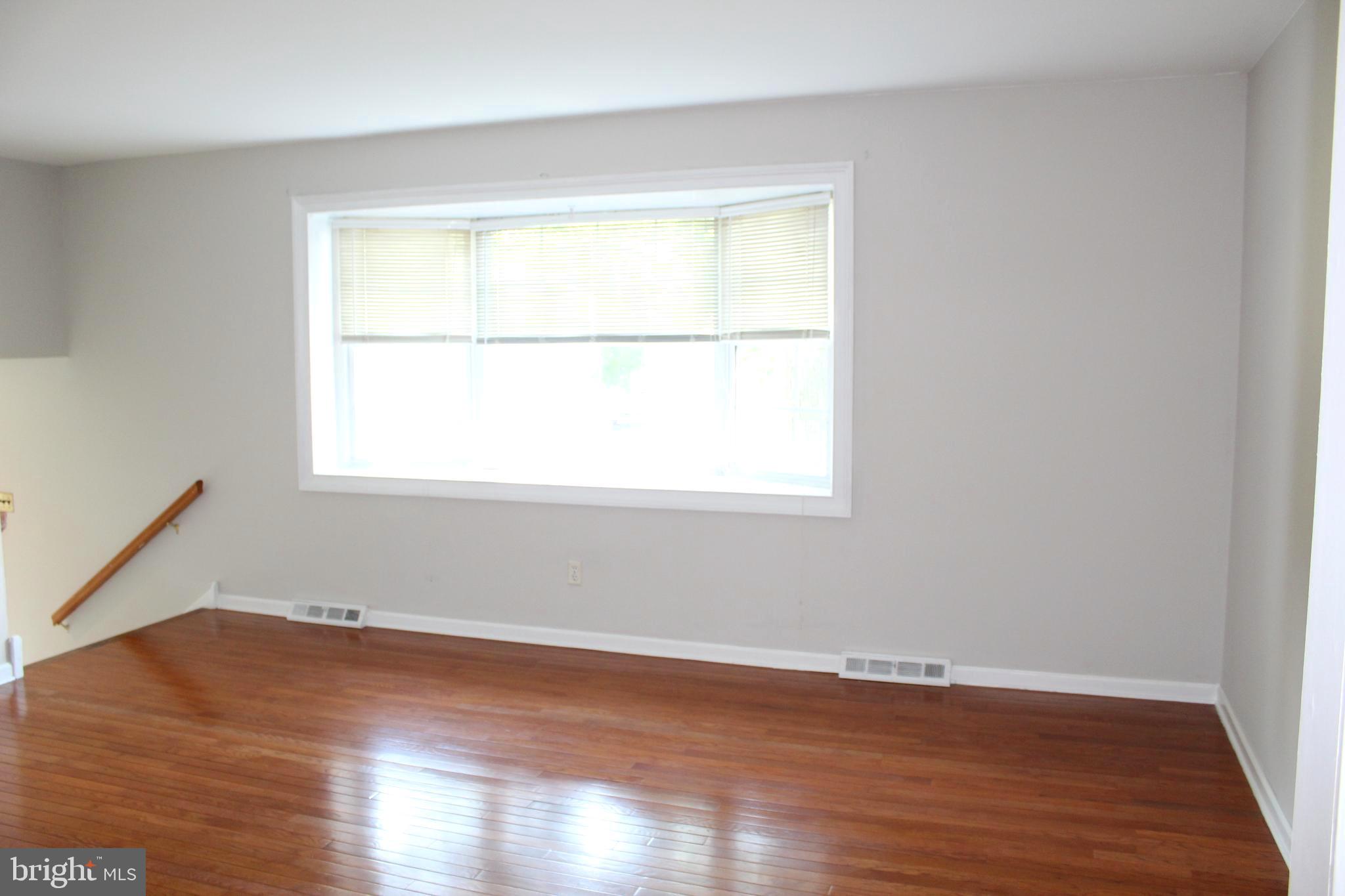 ROSEWOOD PARK - Residential