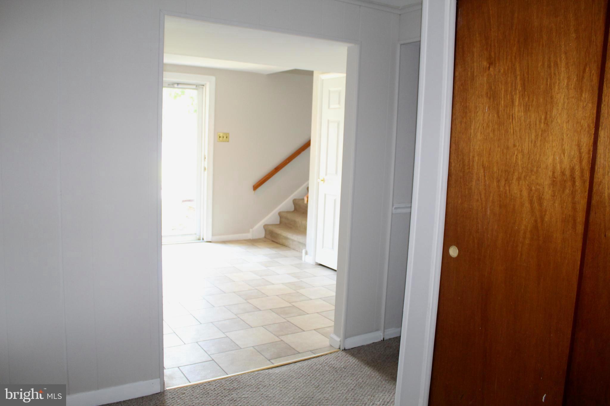 ROSEWOOD PARK - Residential