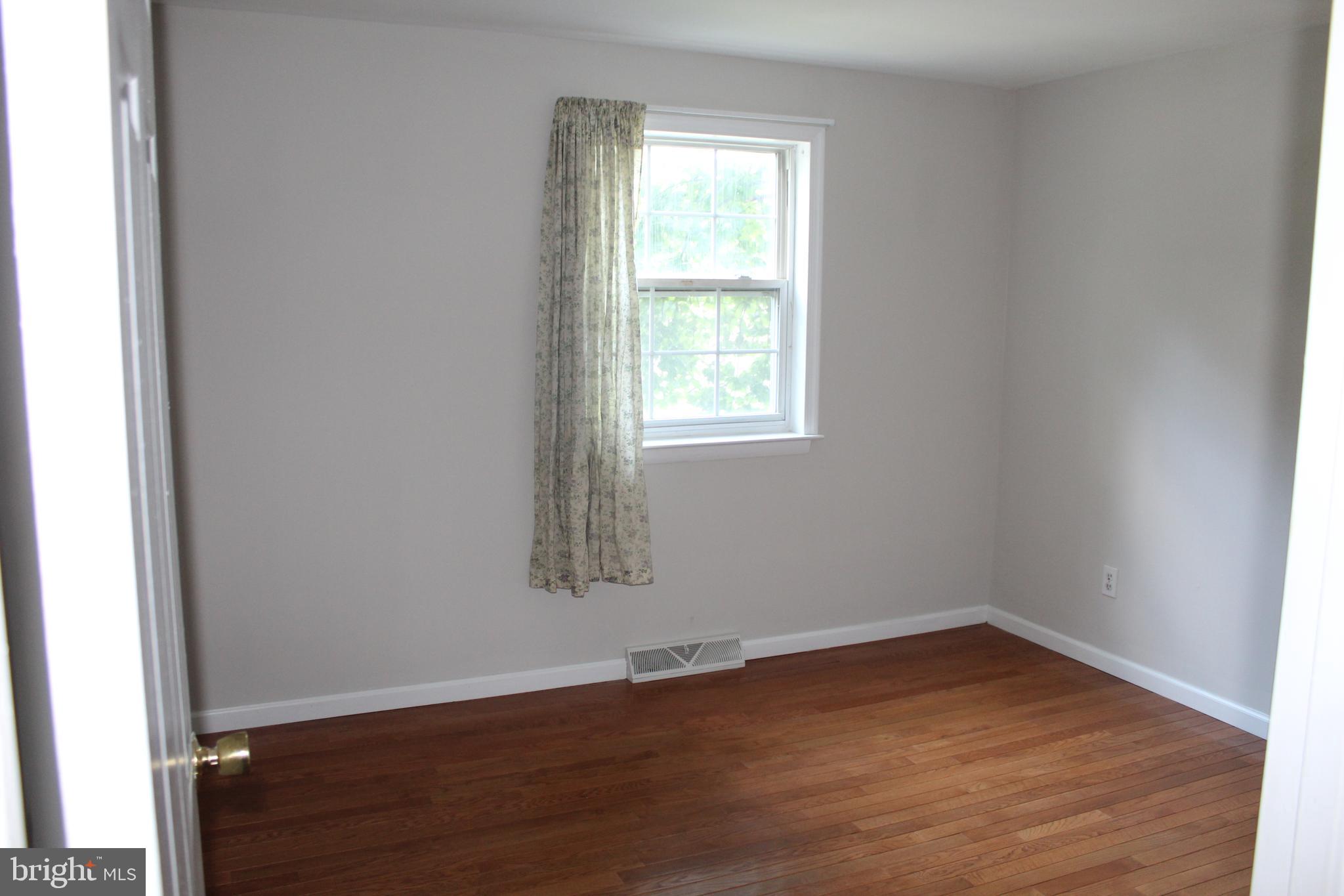 ROSEWOOD PARK - Residential