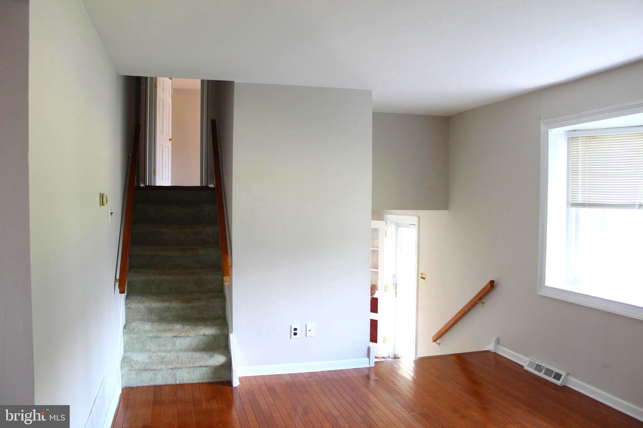 ROSEWOOD PARK - Residential