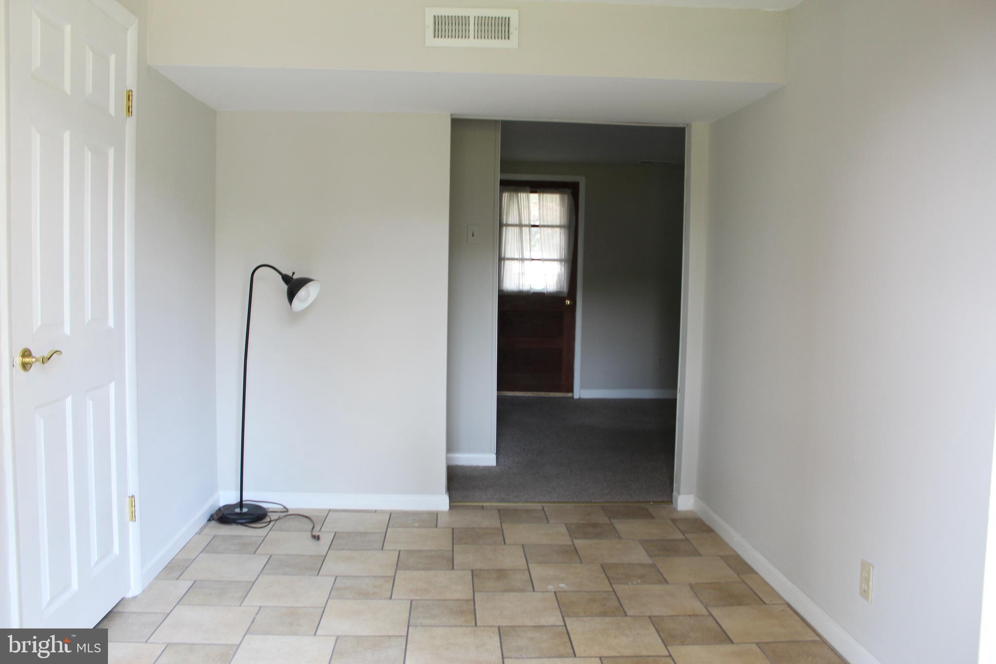 ROSEWOOD PARK - Residential