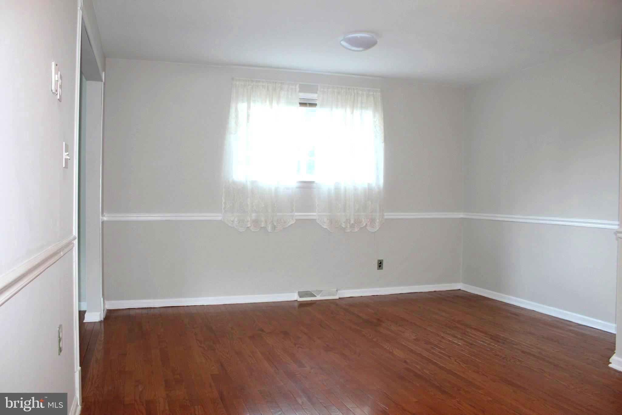 ROSEWOOD PARK - Residential