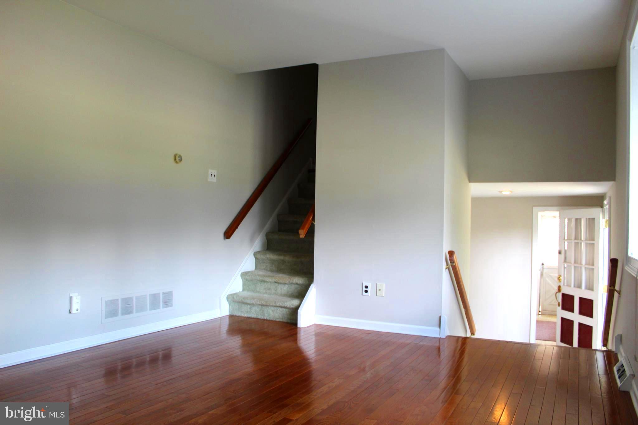 ROSEWOOD PARK - Residential