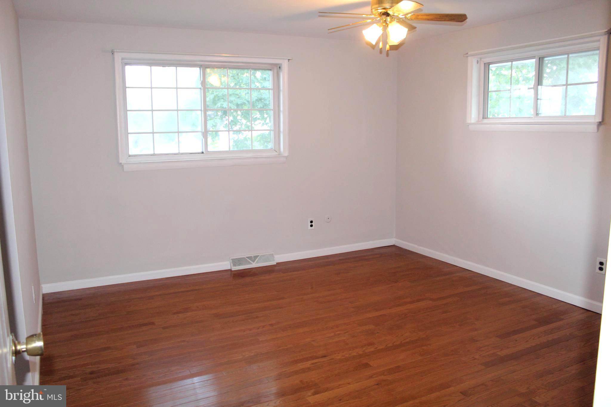 ROSEWOOD PARK - Residential