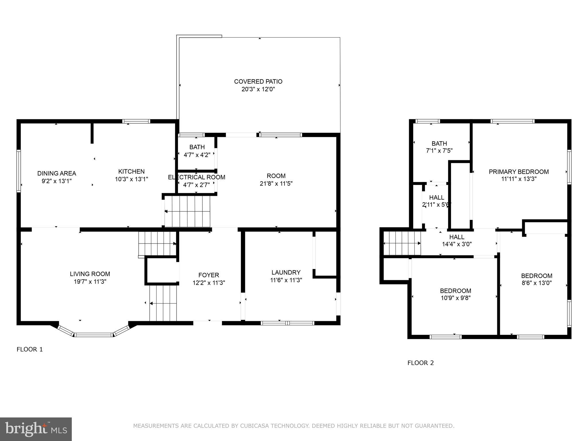 ROSEWOOD PARK - Residential