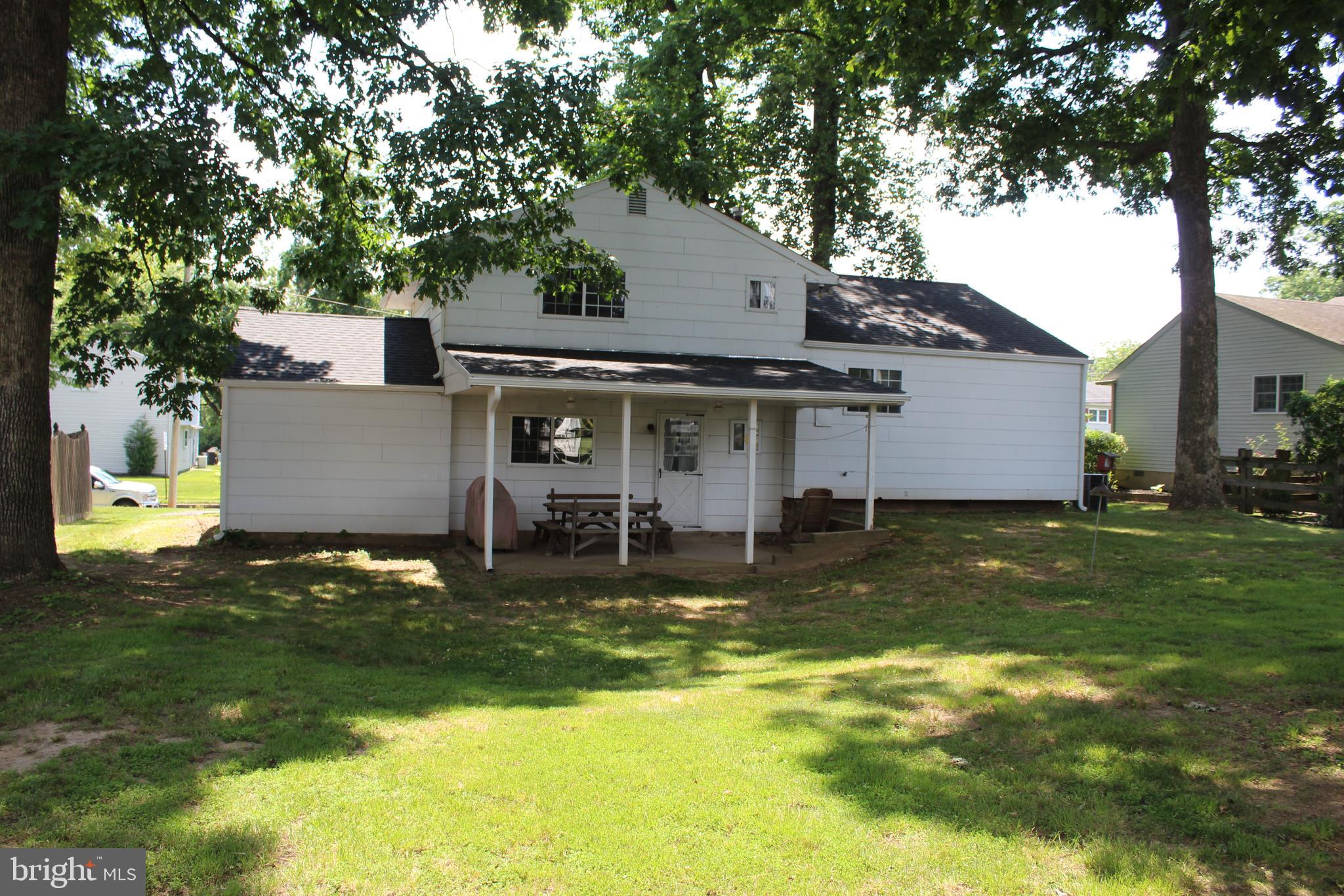 ROSEWOOD PARK - Residential