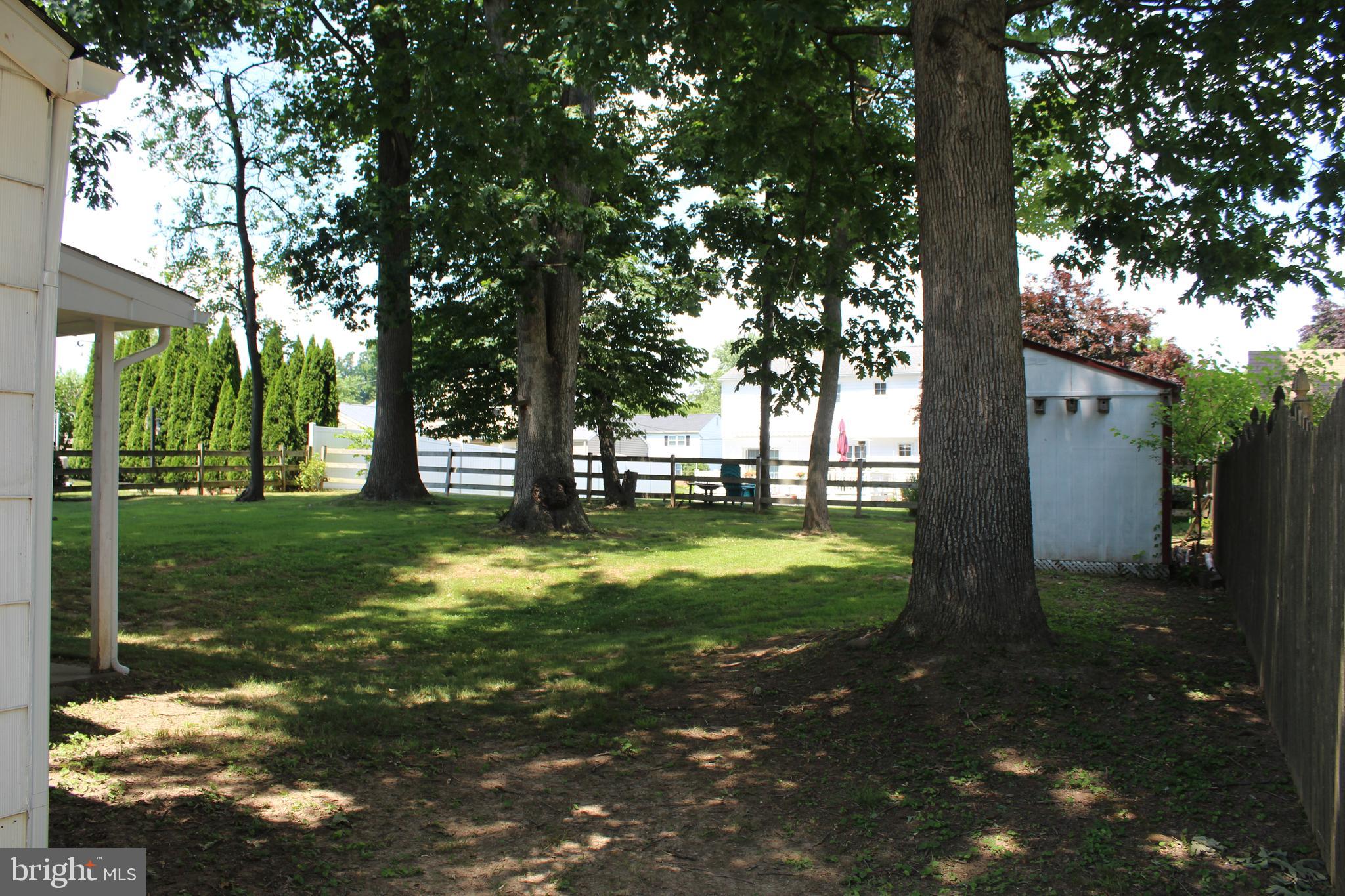 ROSEWOOD PARK - Residential