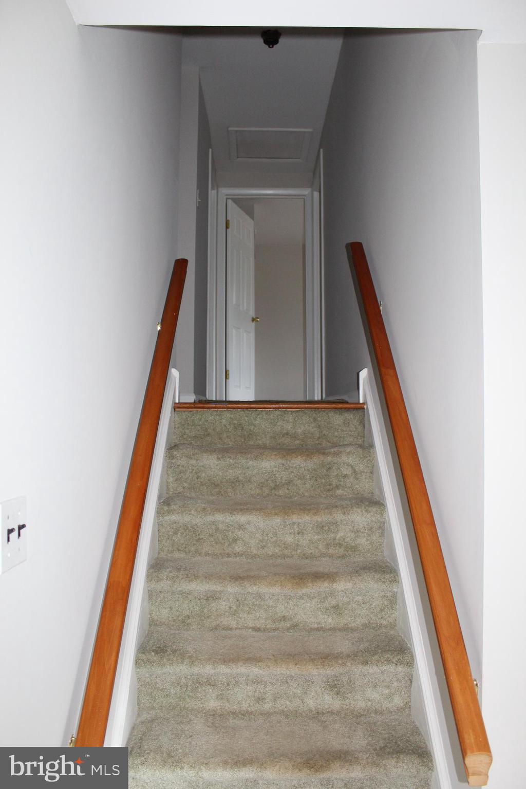 ROSEWOOD PARK - Residential