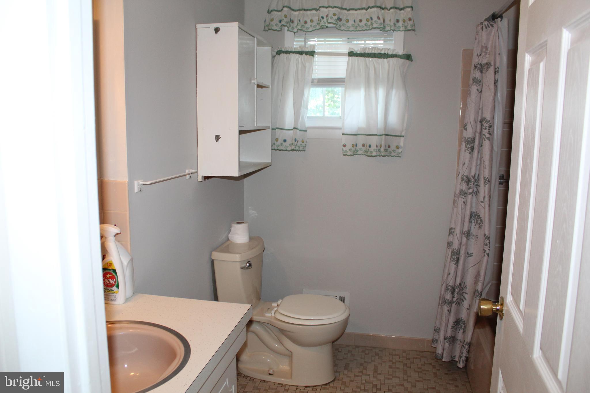 ROSEWOOD PARK - Residential