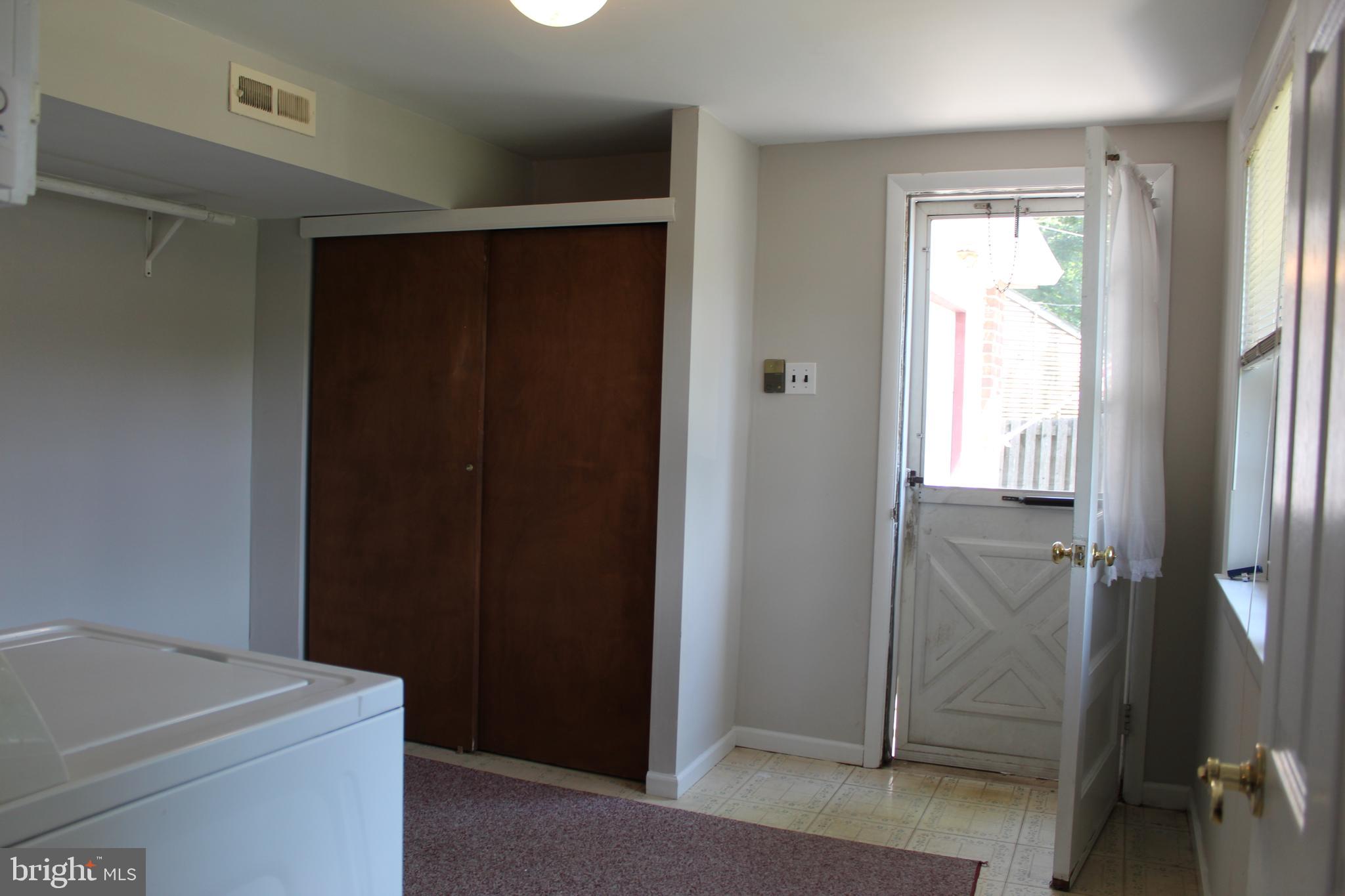 ROSEWOOD PARK - Residential