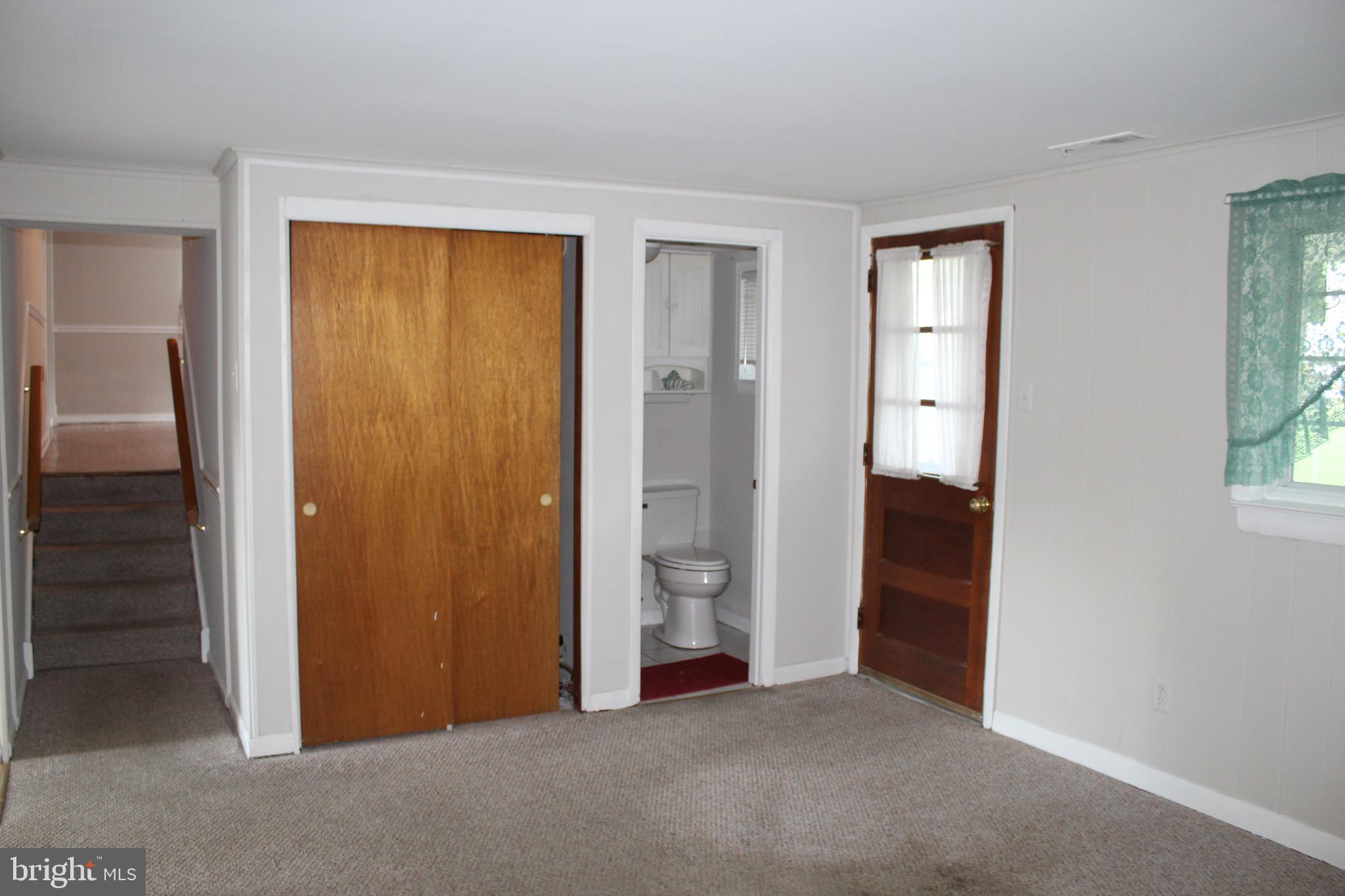 ROSEWOOD PARK - Residential