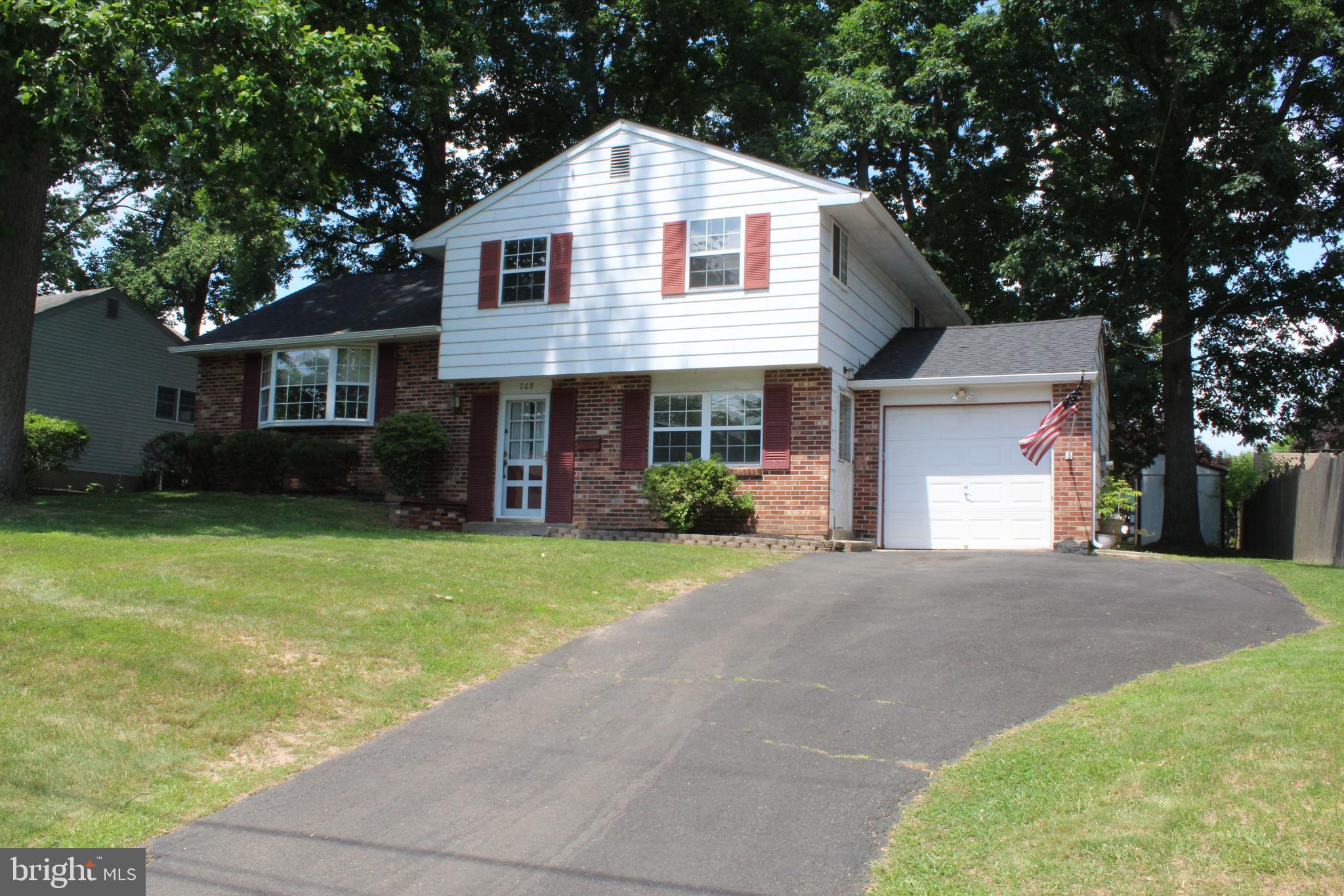 ROSEWOOD PARK - Residential