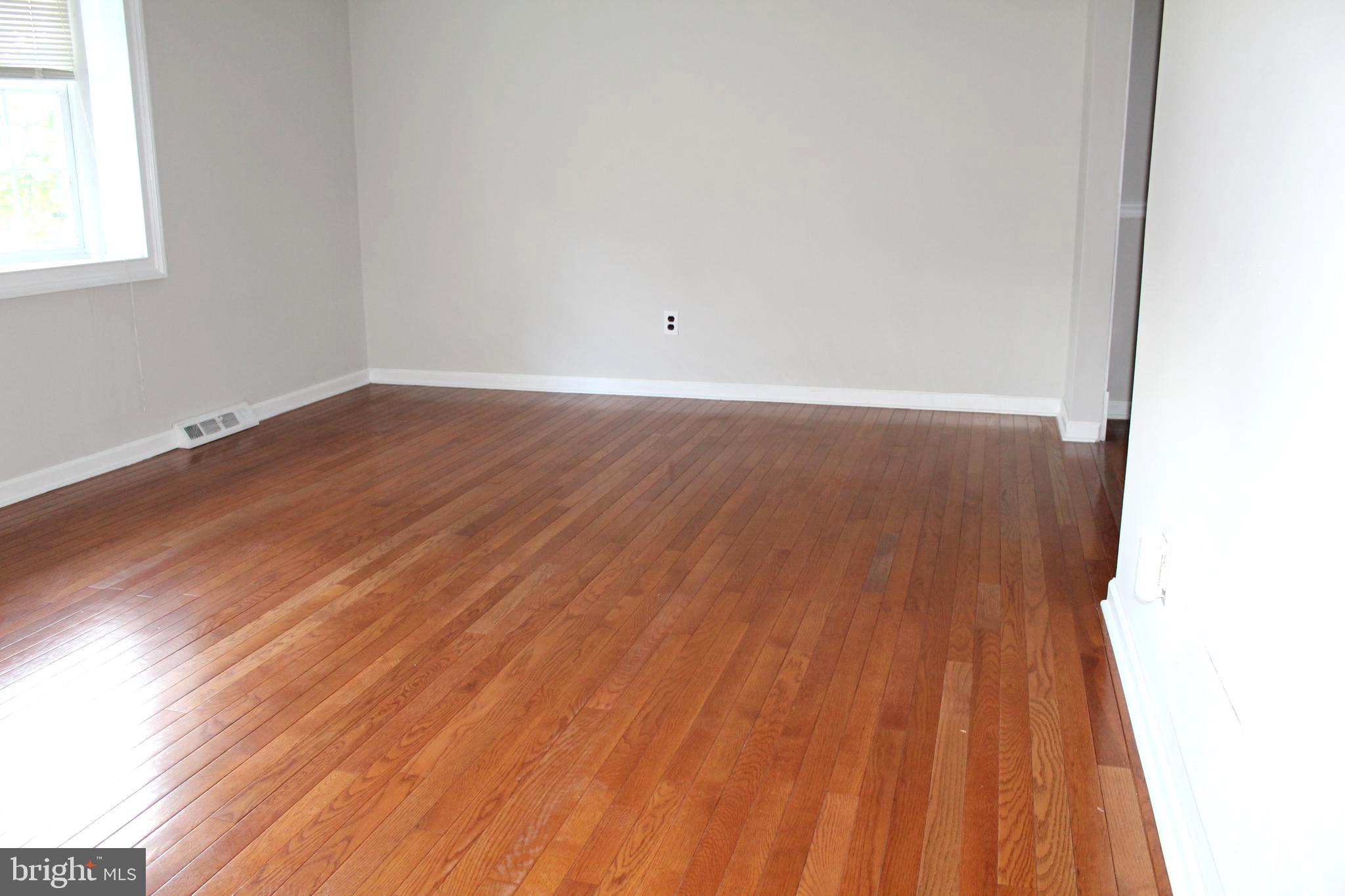 ROSEWOOD PARK - Residential