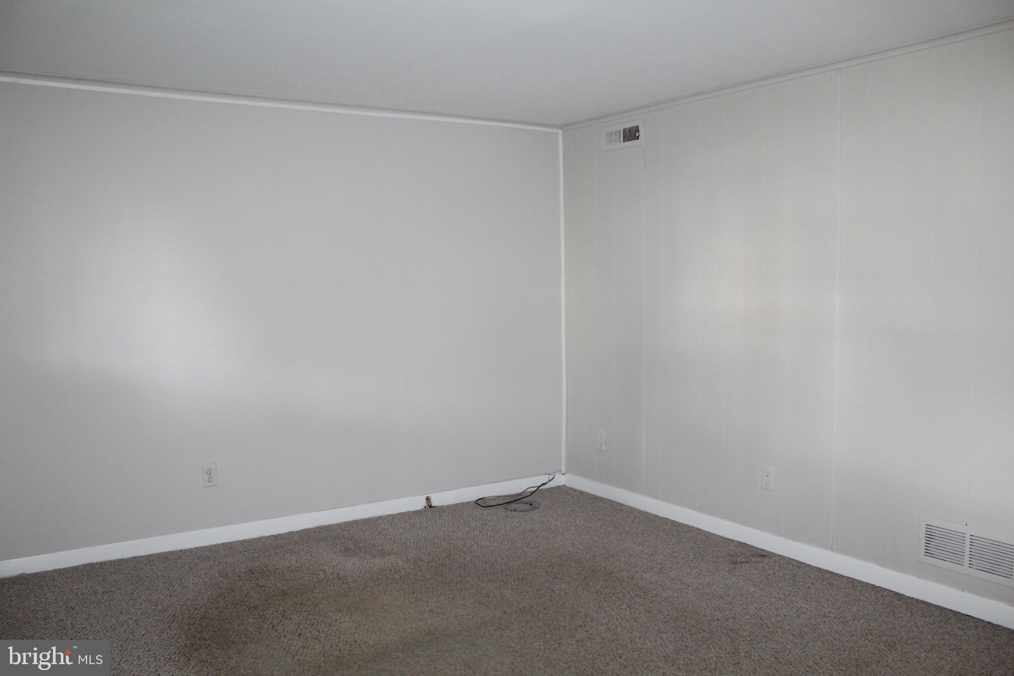 ROSEWOOD PARK - Residential