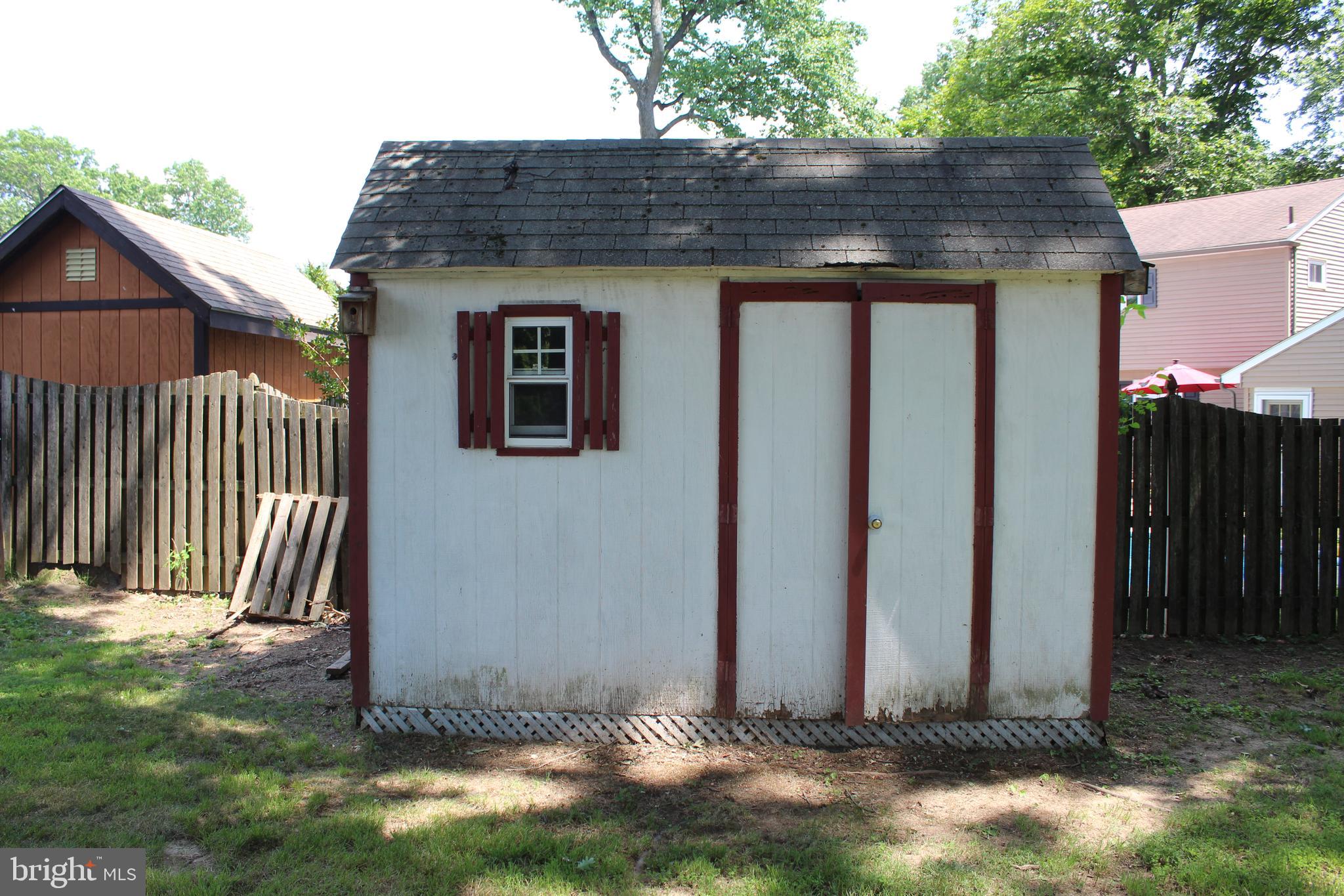 ROSEWOOD PARK - Residential