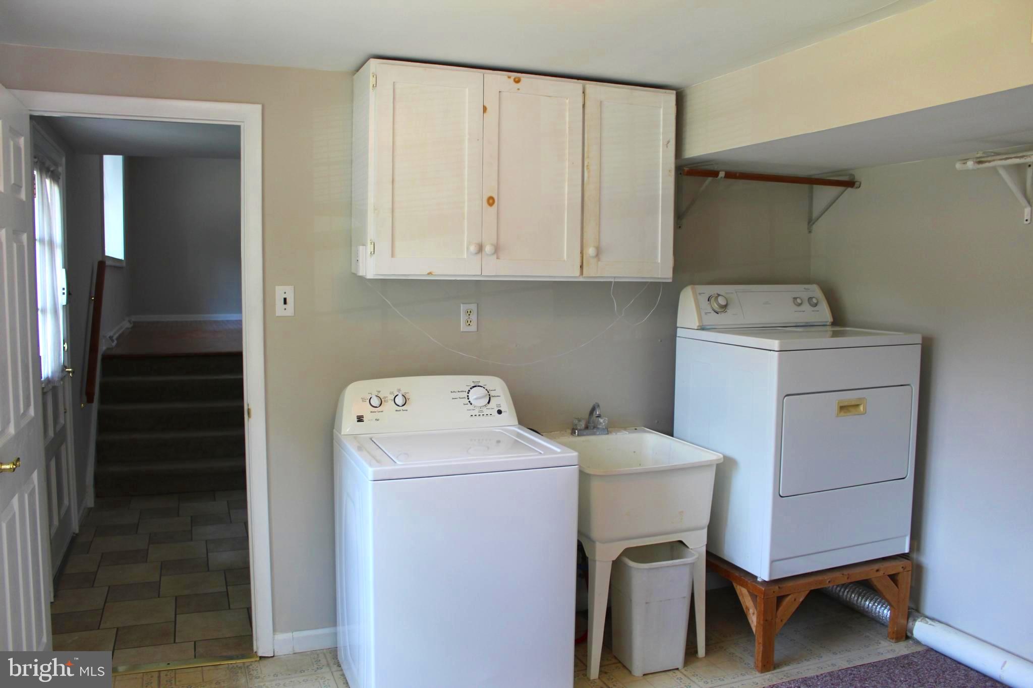 ROSEWOOD PARK - Residential