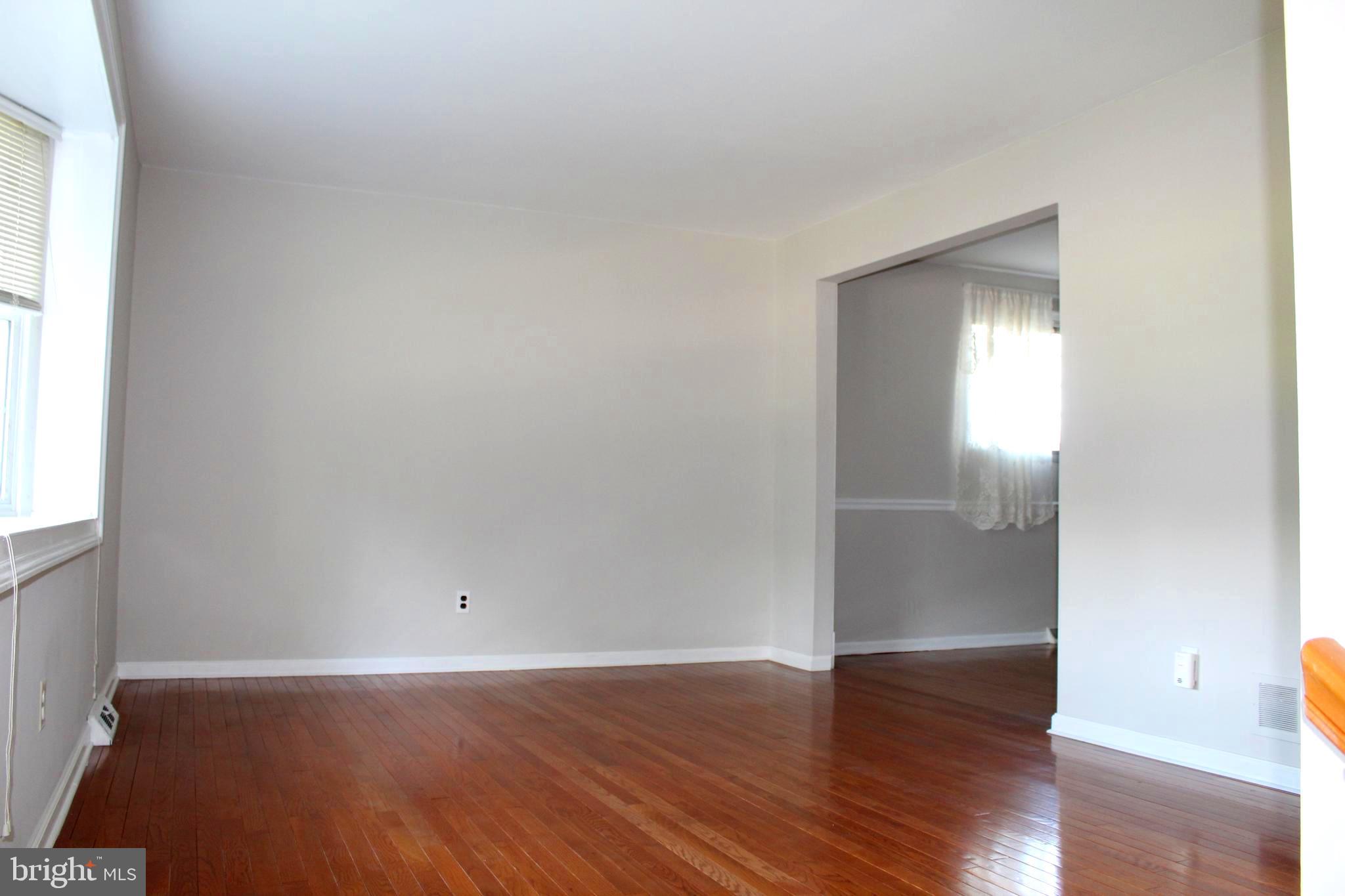 ROSEWOOD PARK - Residential