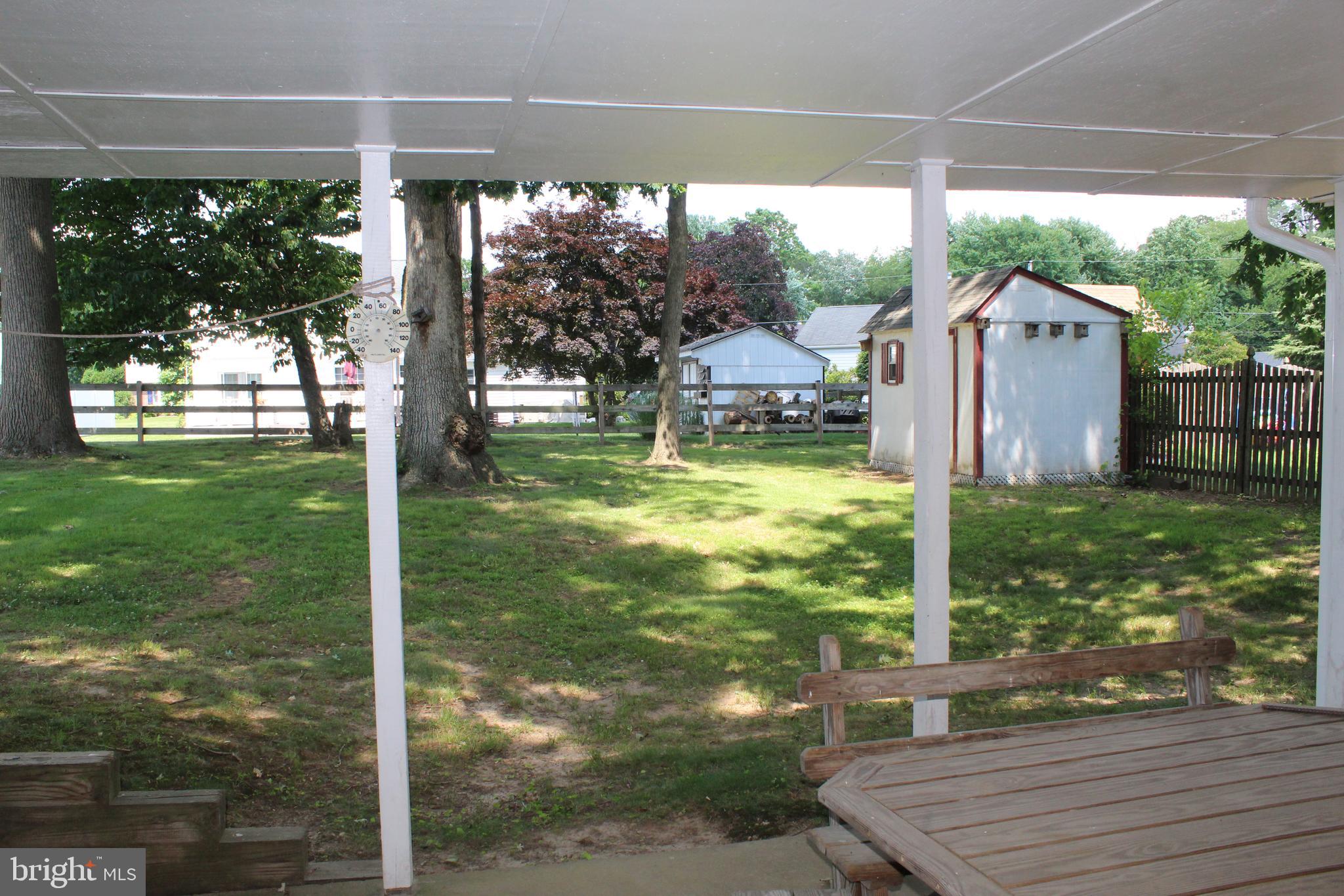 ROSEWOOD PARK - Residential