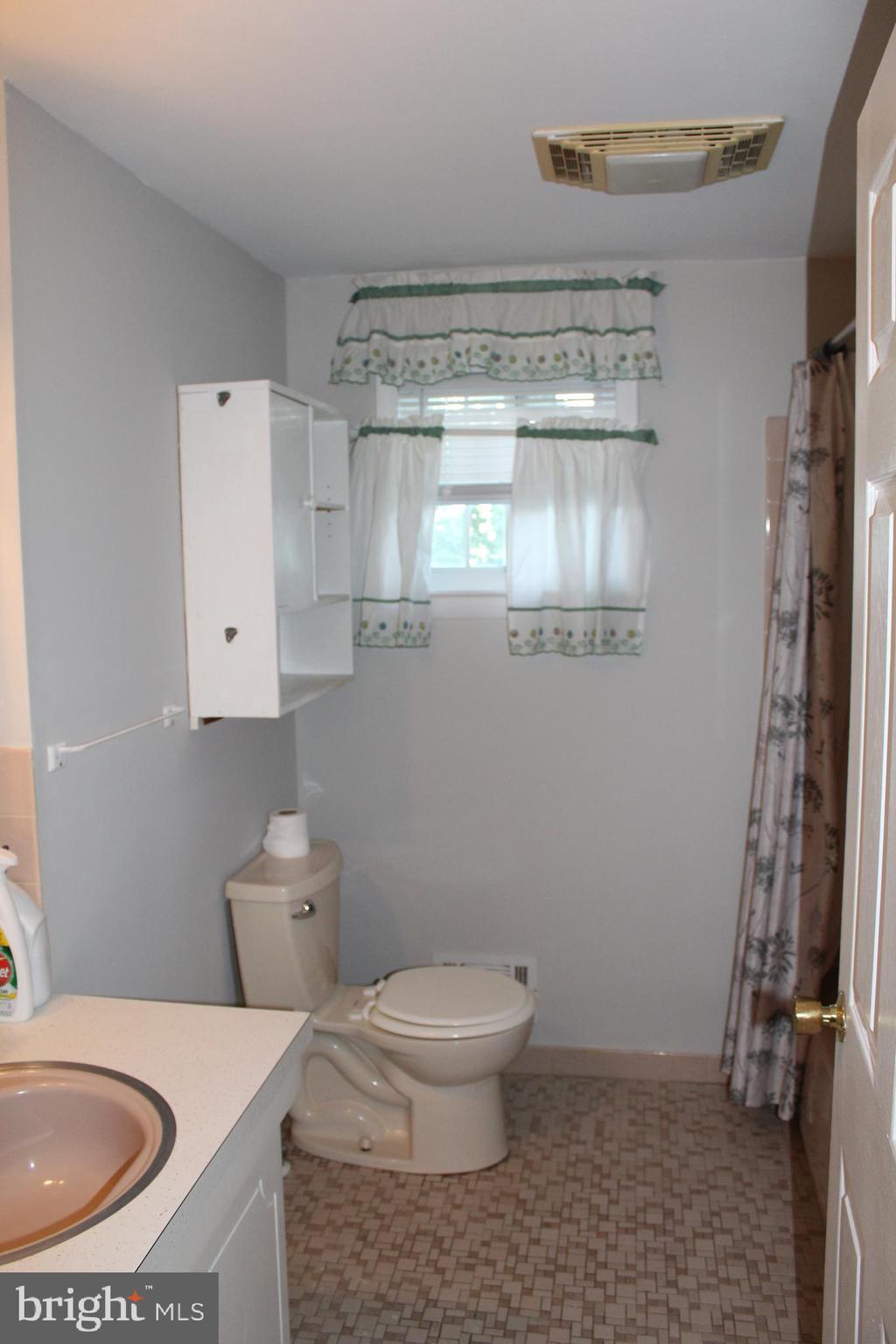 ROSEWOOD PARK - Residential