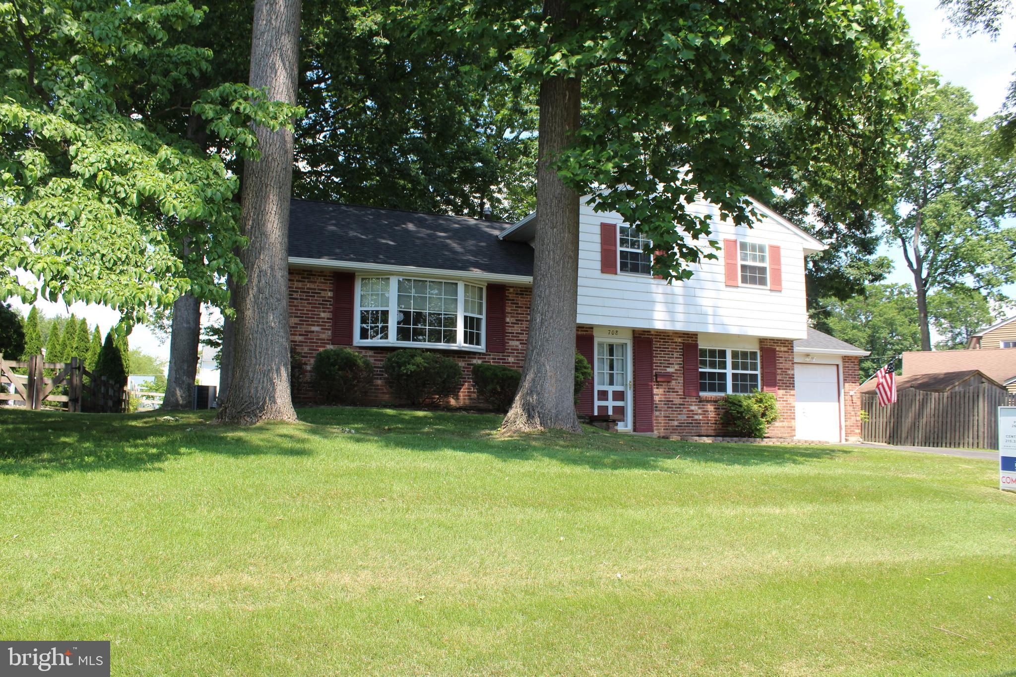 ROSEWOOD PARK - Residential