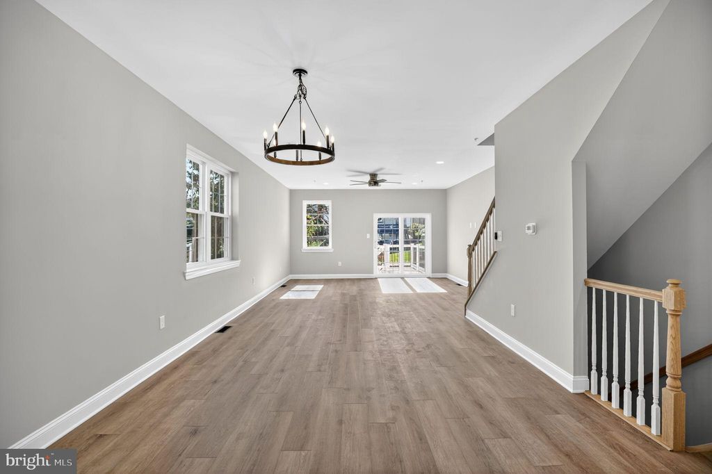 Photo of 530 Grove Street, BRIDGEPORT, PA 19405 (MLS # PAMC2149234)