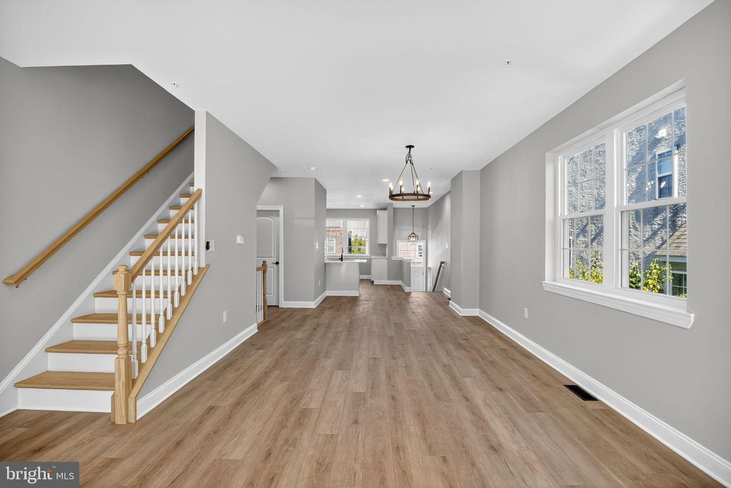 Photo of 530 Grove Street, BRIDGEPORT, PA 19405 (MLS # PAMC2149234)