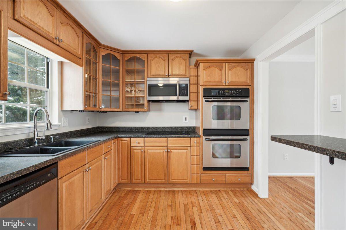 PLAYERS VILLAGE - Residential