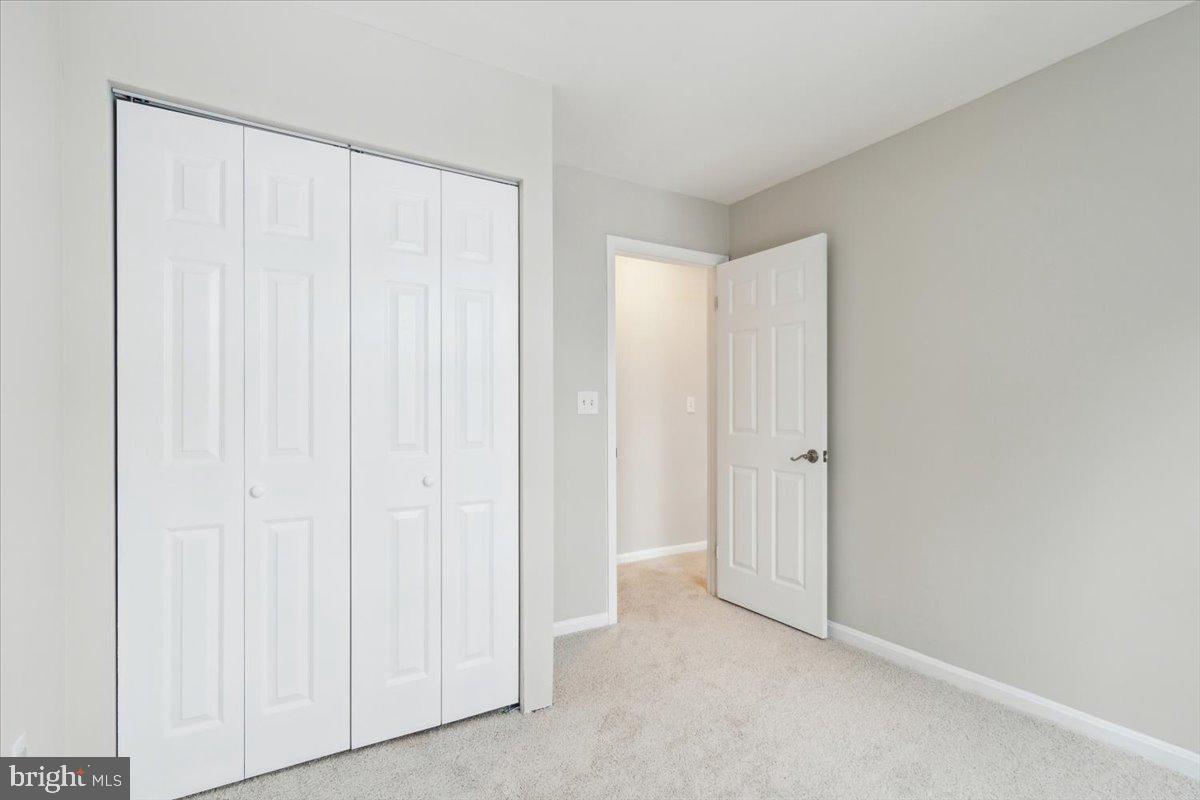 PLAYERS VILLAGE - Residential