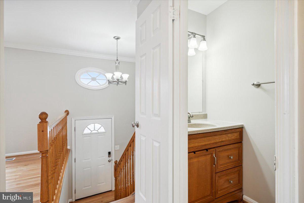 PLAYERS VILLAGE - Residential