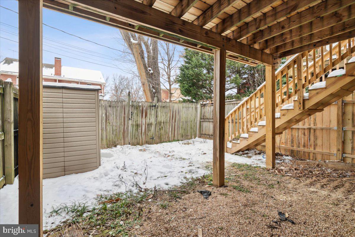 PLAYERS VILLAGE - Residential