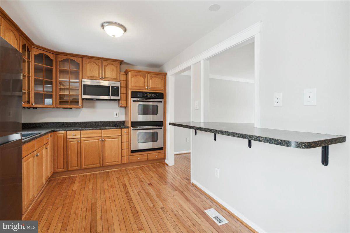 PLAYERS VILLAGE - Residential