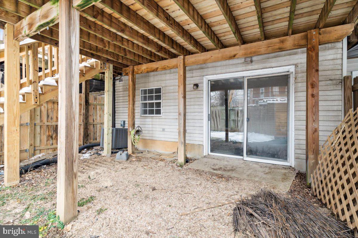 PLAYERS VILLAGE - Residential