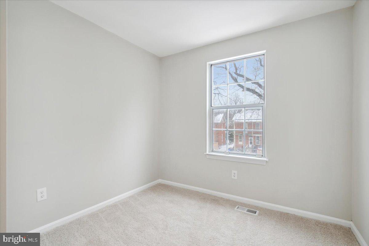 PLAYERS VILLAGE - Residential