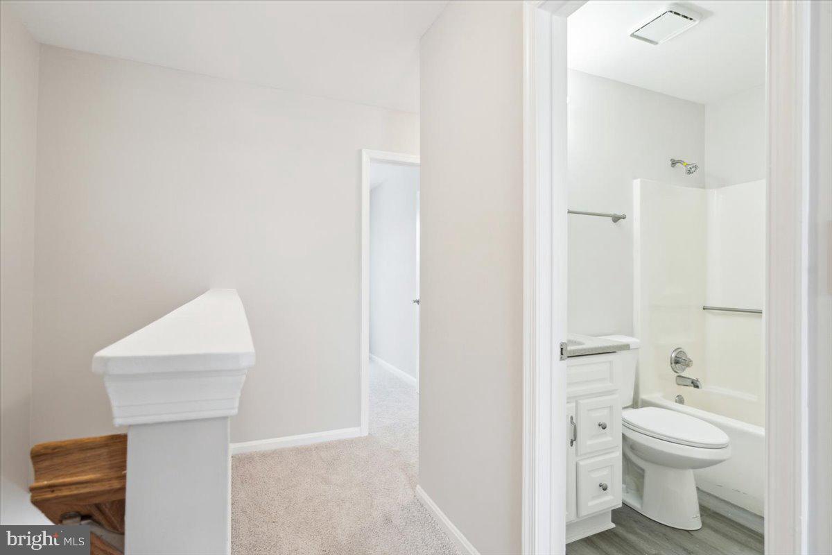 PLAYERS VILLAGE - Residential