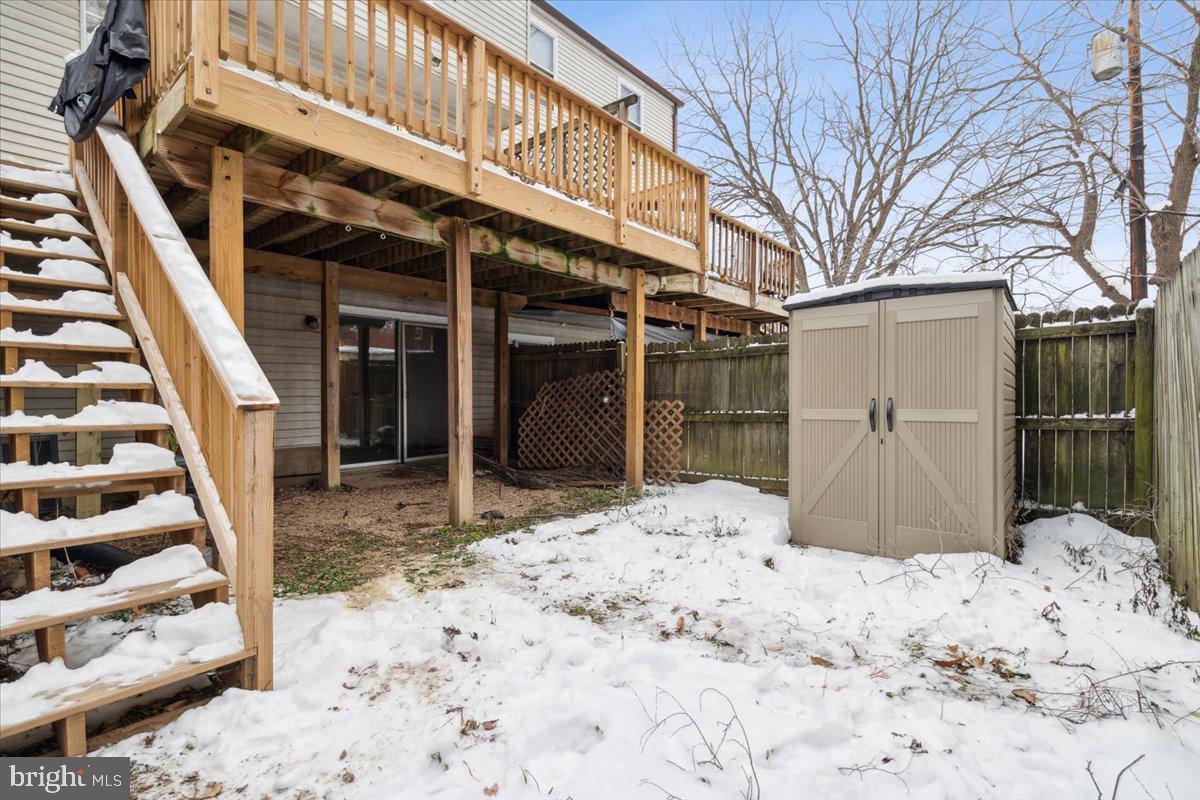 PLAYERS VILLAGE - Residential