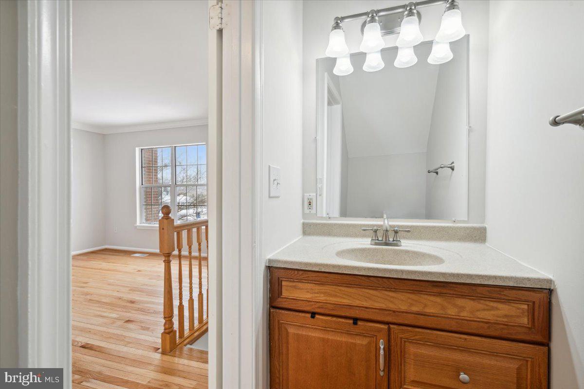 PLAYERS VILLAGE - Residential