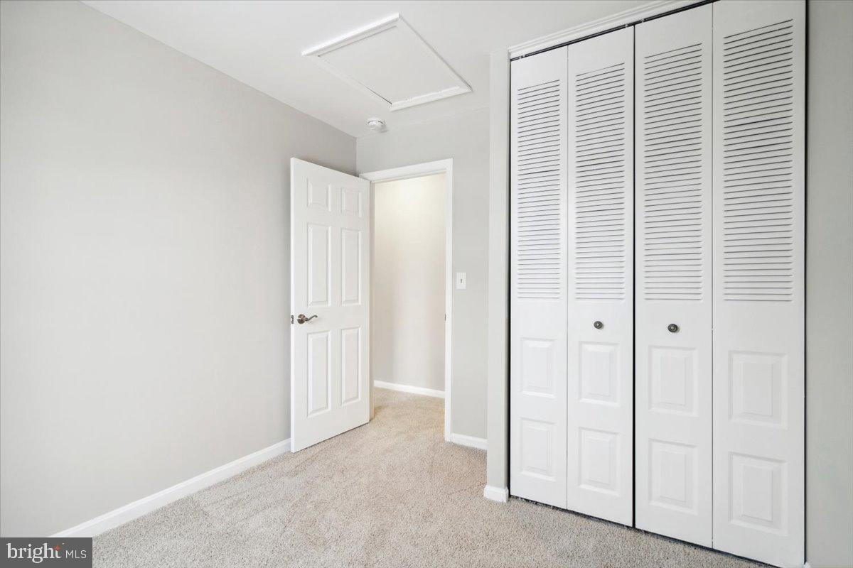 PLAYERS VILLAGE - Residential