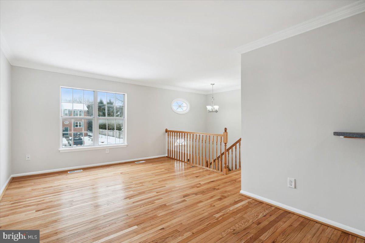 PLAYERS VILLAGE - Residential