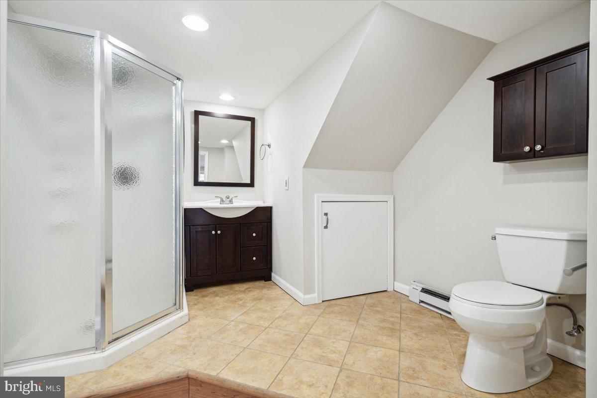 PLAYERS VILLAGE - Residential