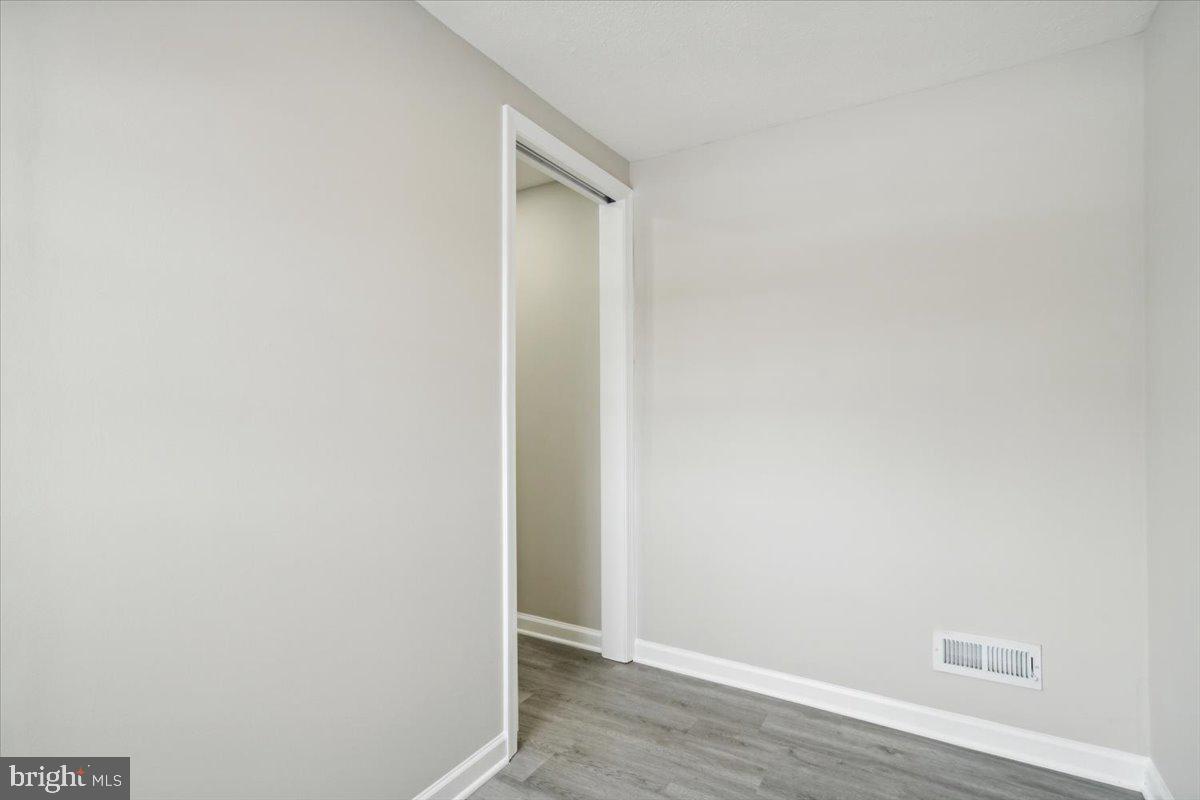 PLAYERS VILLAGE - Residential