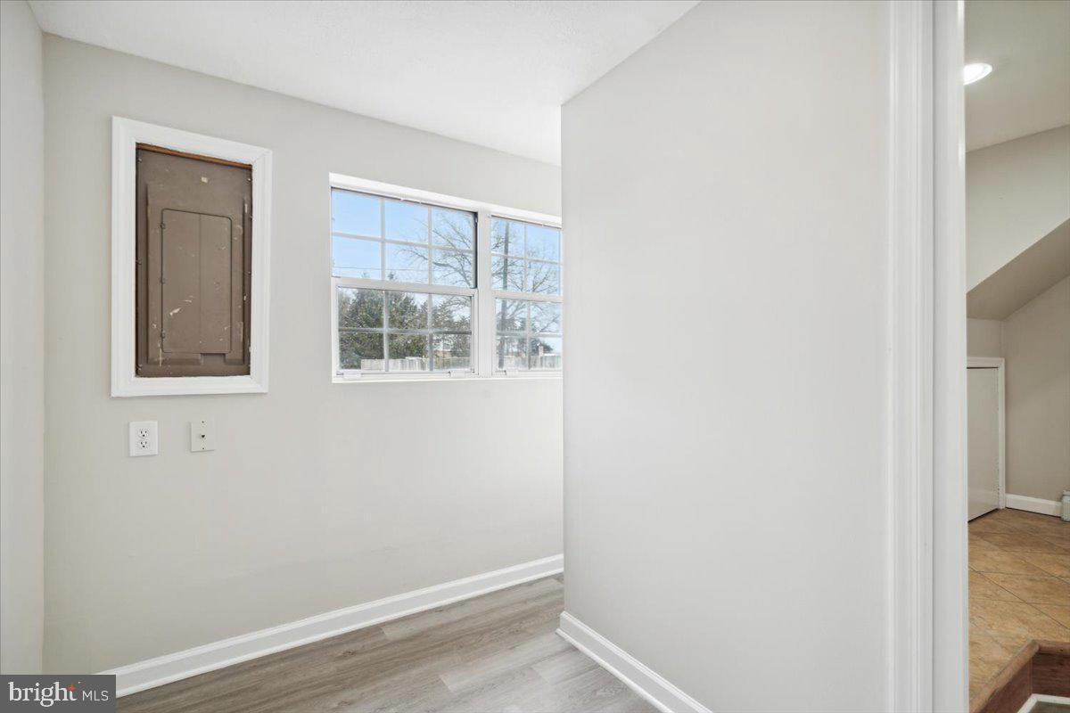 PLAYERS VILLAGE - Residential